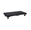 Hardwood Dolly Vin Covered 1.2k 24 X 48 - FDOL-2448-12