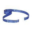 Dolly Nylon Loop Pull Strap 87 In Length - STRAP-8