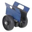 Plate Slab Dolly HD  1.5k Glass-Filled - PLDL-HD-4-8GFN - PLDL-HD-4-8GFN