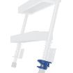 Upgrade ladder plus lock Option - SP-HDL-LOCK