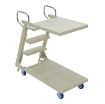 Steel Cantilever Stock Picker Truck - SPS2-2041-C - SPS2-2041-C