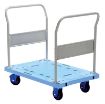 Plastic Truck Dual Handles 24X29 - TRP-2429-DH
