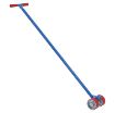 Semi-Live Lever Jack For VHPT Trucks - VHPT-SL-Jack