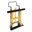 Pallet Rack Lifting Dolly - PRRJ-10-D