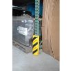 Pallet Rack Protector 15-1/2 In Height - VMRP-15