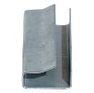 Poly Strapping Seals 1000 Pcs - PSEAL-12