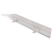 Wheel Riser Optional Anchor Bracket - ATWR-ABRK