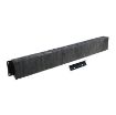 Laminated Dock Bumpers