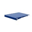 Approach Ramp for Scissor Lift tables