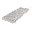 Walk Ramps With Snow/Ice Grip - 28" or 38" Wide Overlap Style
