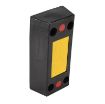 Specialty Molded Bumpers