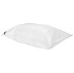 Reusable Dunnage Bag