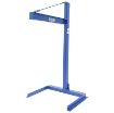 Mini Overhead Cantilever Jibs