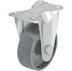 High Quality Nylon Casters