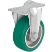 High Quality Non-Marking Polyurethane Elastomer