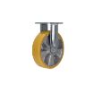 High Quality Non-Marking Polyurethane-Elastomer (Butterscotch)