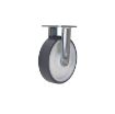 High Quality Non-Marking Thermoplastic Polyurethane