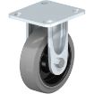 High Quality Non-Marking Polyurethane