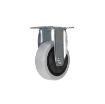 Polypropylene Casters