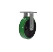 High-Tech Non-Marking Polyurethane
