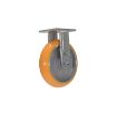 Premium Heavy Duty Polyurethane
