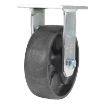 Glass Filled Nylon, Light Duty (Rollx) Casters