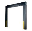 Dock Seals (8' Wide x 8' high doors)