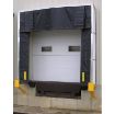 Truck Loading Dock Shelters