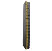 Dock Seals & Shelter Options