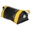 Dock Seal Draft Blockers