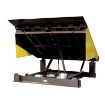 Electric Hydraulic Dock Leveler