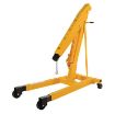Shop Crane Engine Hoists