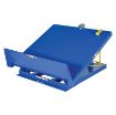 Hinge & Sliding Tilt Tables