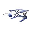 Low Profile Electric Lift Tables