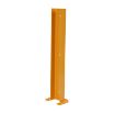 Structural Rack Guards
