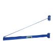 Tie Rod Jibs