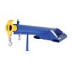 Economy Fork Truck Booms