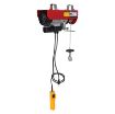 Mini Cable Hoists