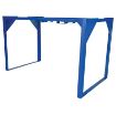 Pallet Cargo Decker