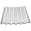 Open Area Rack Decking