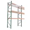 Pallet Racking Frames