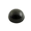 Round Dome Bumpers
