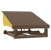 Mechanical Dock Levelers