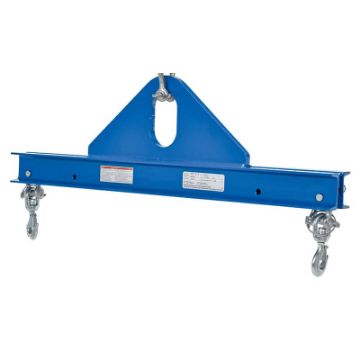 Economy Spreader Beams - Shippers Mall P/N: ESBM Economy Spreader Beams (ALL)