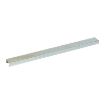 Pallet Rack Support Bars
