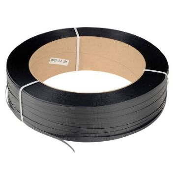 Industrial strapping polypropylene Strapping & Seals,Poly Strapping ST-12-8X8-BL. ST-12-16X3-BL. ST-12-16X6-BL Poly Strapping 1/2"