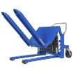 Tilt Master & Tilt Master Straddle
