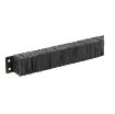 Laminated Dock Bumpers