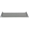 Aluminum Mini Dockboard/Dockplates - Series AMD