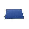 Approach Ramp for Scissor Lift tables